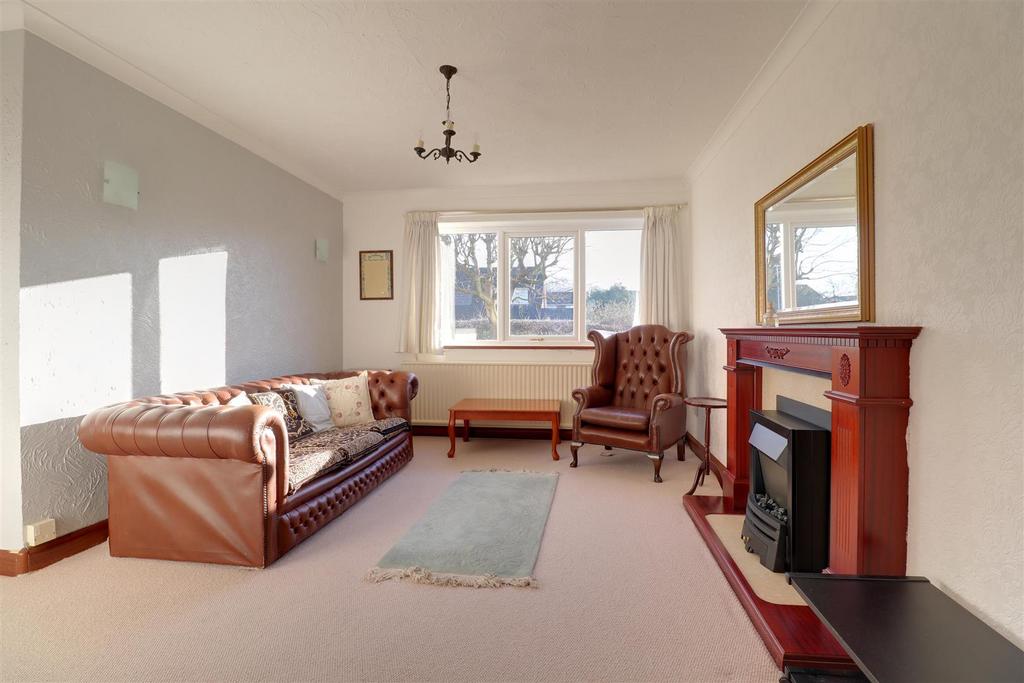 IMG 3036-IMG 3038.jpg