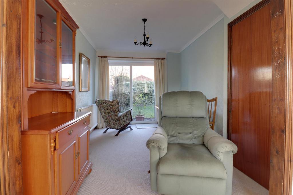 IMG 3028-IMG 3030.jpg