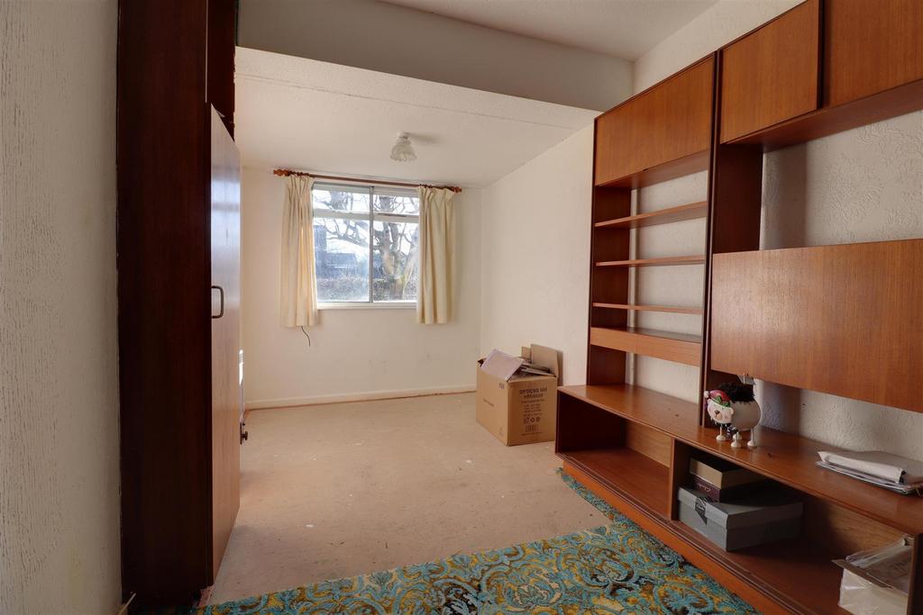 IMG 3019-IMG 3021.jpg