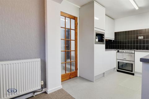 4 bedroom detached house for sale, Cranberry Lane, Alsager