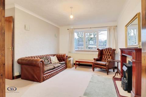 4 bedroom detached house for sale, Cranberry Lane, Alsager