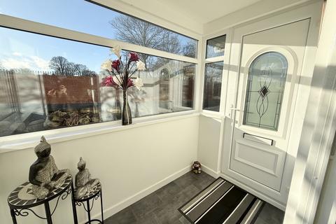 3 bedroom semi-detached house for sale, Ryhope Road, Sunderland SR2