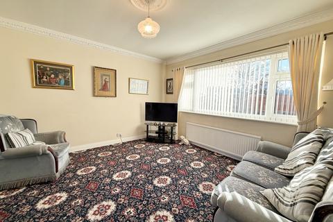 3 bedroom semi-detached house for sale, Ryhope Road, Sunderland SR2