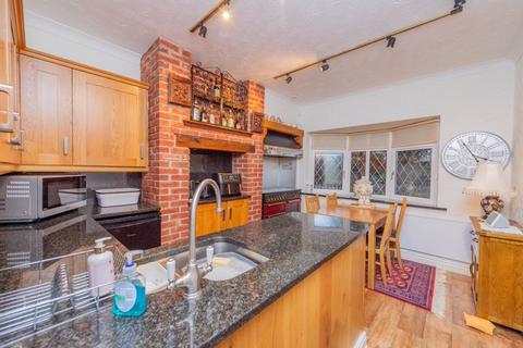 undefined, Maesbrook, Oswestry