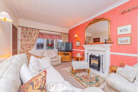 undefined, Maesbrook, Oswestry