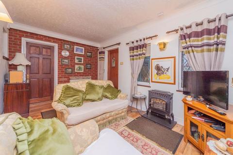 undefined, Maesbrook, Oswestry