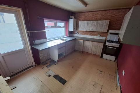 3 bedroom terraced house for sale, Litherland Road, Bootle