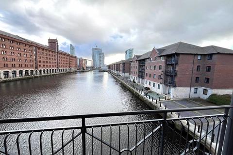 2 bedroom apartment for sale, Waterloo Road, Waterloo Quay, Liverpool