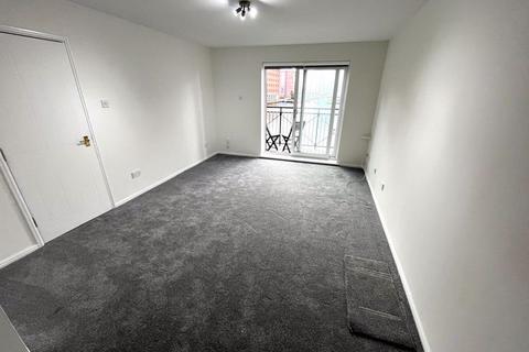 2 bedroom apartment for sale, Waterloo Road, Waterloo Quay, Liverpool