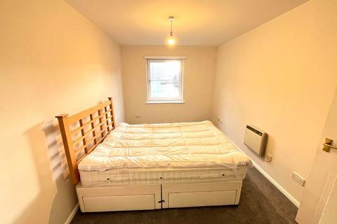 2 bedroom apartment for sale, Waterloo Road, Waterloo Quay, Liverpool