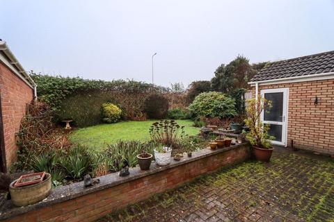 3 bedroom detached house for sale, Woodington Road, Clevedon