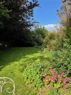 3 bedroom bungalow for sale, Hawthorn Park, Lydford