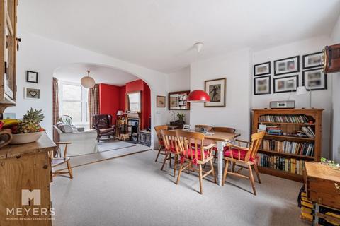 3 bedroom terraced house for sale, Monmouth Road, Dorchester DT1