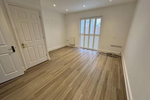 2 bedroom terraced house for sale, Orsett Village