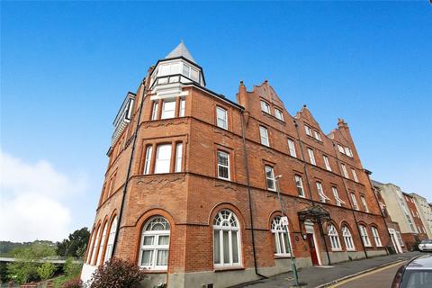 1 bedroom apartment for sale, Norwich Avenue West, Bournemouth, Dorset, BH2