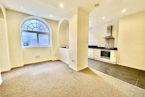 1 bedroom apartment for sale, Norwich Avenue West, Bournemouth, Dorset, BH2