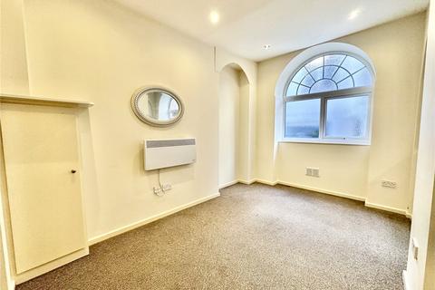 1 bedroom apartment for sale, Norwich Avenue West, Bournemouth, Dorset, BH2