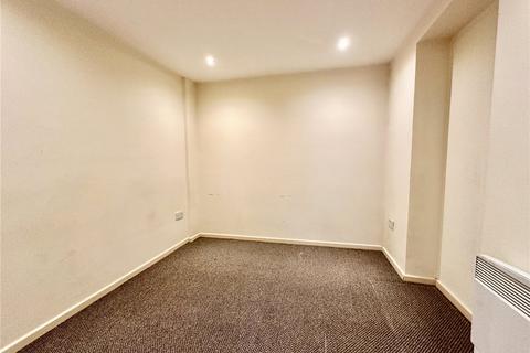 1 bedroom apartment for sale, Norwich Avenue West, Bournemouth, Dorset, BH2