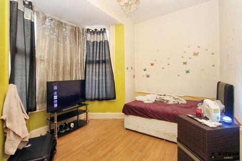 1 bedroom apartment for sale, Coltman Street, Hull, HU3