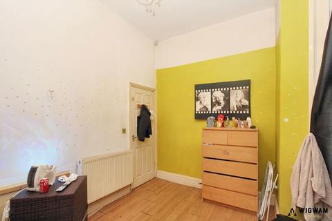 1 bedroom apartment for sale, Coltman Street, Hull, HU3