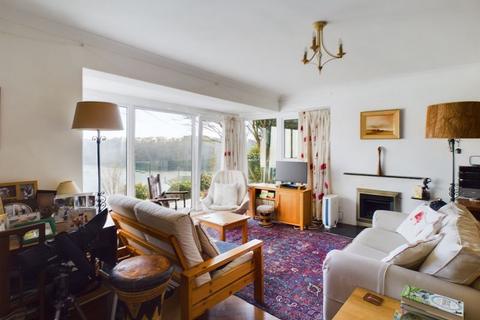 28 Bar Meadows, Malpas, Truro, TR1 1SS