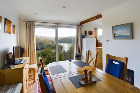 28 Bar Meadows, Malpas, Truro, TR1 1SS