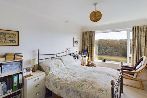 28 Bar Meadows, Malpas, Truro, TR1 1SS