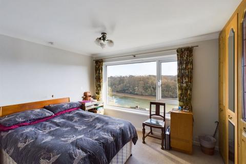 28 Bar Meadows, Malpas, Truro, TR1 1SS