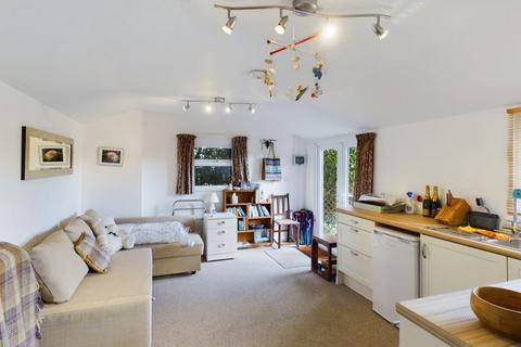 28 Bar Meadows, Malpas, Truro, TR1 1SS