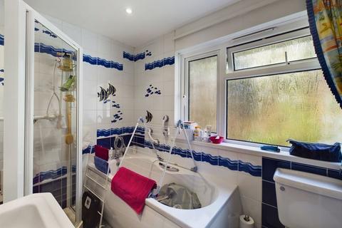 28 Bar Meadows, Malpas, Truro, TR1 1SS
