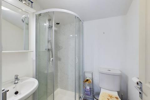 28 Bar Meadows, Malpas, Truro, TR1 1SS