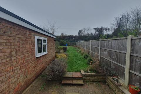 undefined, Harlington, Dunstable, LU5