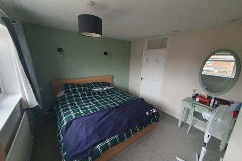 undefined, Harlington, Dunstable, LU5