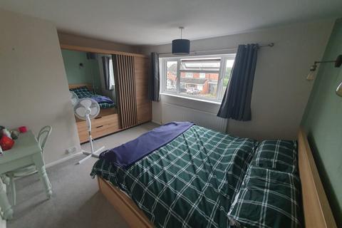 undefined, Harlington, Dunstable, LU5