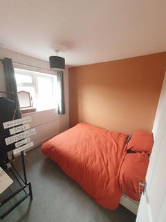 undefined, Harlington, Dunstable, LU5