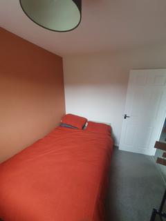 undefined, Harlington, Dunstable, LU5