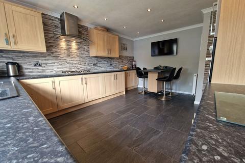 undefined, Flavell Close, Birmingham B32