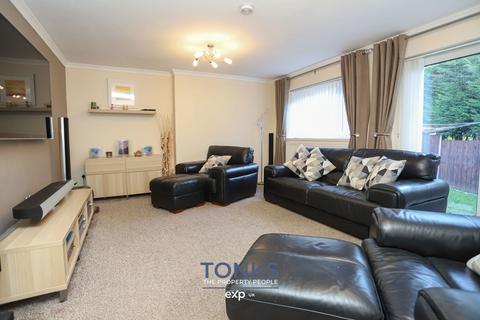undefined, Flavell Close, Birmingham B32