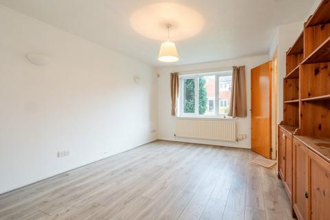 6 Angora Drive, Salford, M3 6AR