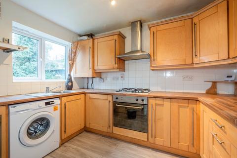 6 Angora Drive, Salford, M3 6AR