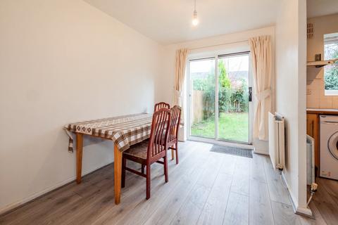 6 Angora Drive, Salford, M3 6AR