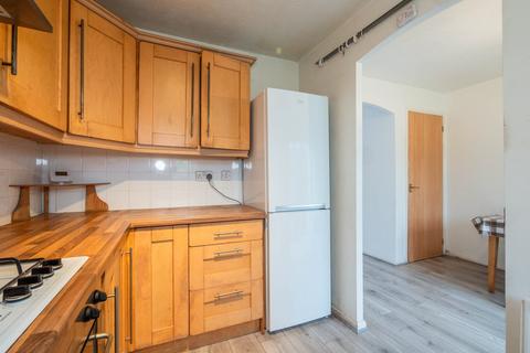 6 Angora Drive, Salford, M3 6AR