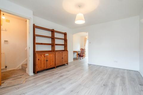 6 Angora Drive, Salford, M3 6AR