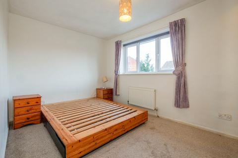 6 Angora Drive, Salford, M3 6AR