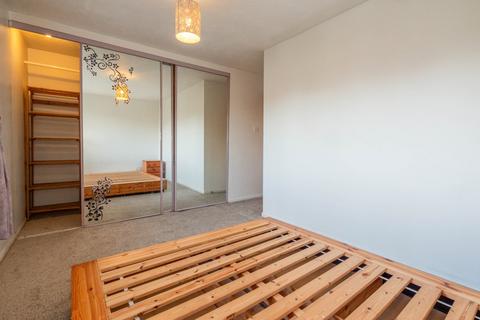 6 Angora Drive, Salford, M3 6AR