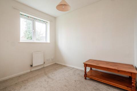 6 Angora Drive, Salford, M3 6AR