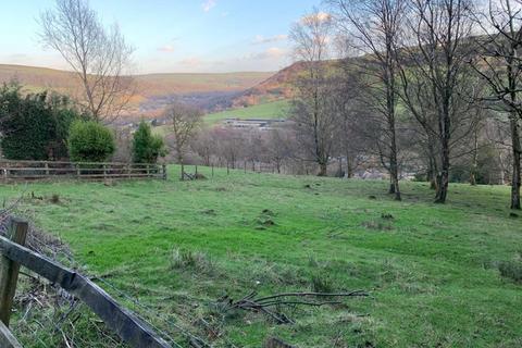 5 bedroom detached house for sale, Hollinwell, Hebden Bridge HX7