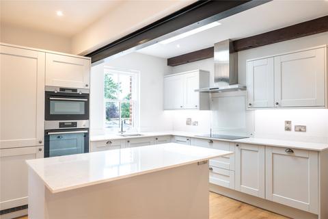 2 bedroom apartment for sale, Magdalen Road, St Leonards, Devon
