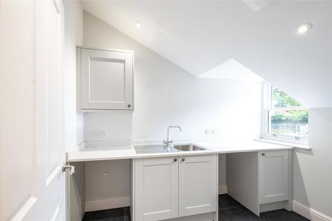 2 bedroom apartment for sale, Magdalen Road, St Leonards, Devon