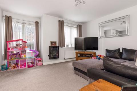 2 bedroom apartment for sale, Dale Square, Havant